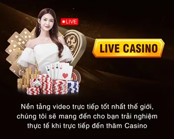 Hoàn trả cược thể thao hàng tuần 138bet app