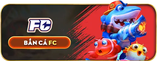 Cài Đặt 138bet App Cho iOS