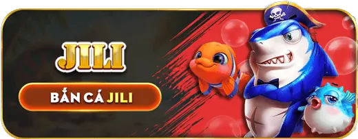 Bắn cá đổi thưởng trên 138bet app