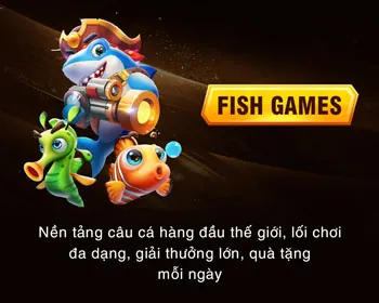 Cá cược eSports trên 138bet app