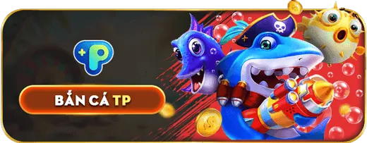 Giao diện 138bet App thân thiện