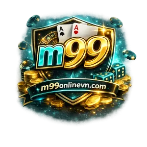 Biểu tượng hỗ trợ khách hàng 24/7 trên 138bet app