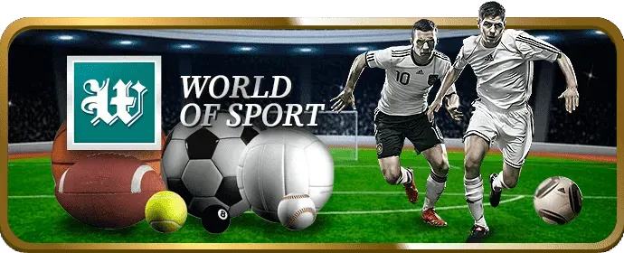 Xác nhận và hoàn tất đăng ký tài khoản 138bet App