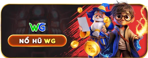 Giao Dịch Nạp/Rút Tiền Nhanh Chóng