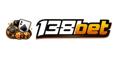 138bet app