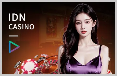 Trò chơi đá gà trên 138bet app
