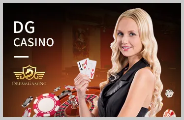 Mã hóa SSL tiên tiến của 138bet App