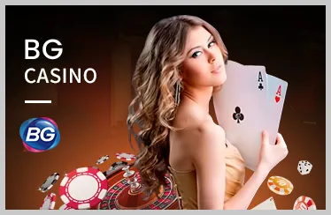 Điền thông tin cá nhân cho 138bet App