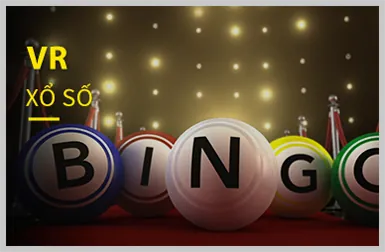 Người dùng chơi 138bet app trên điện thoại di động