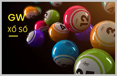 Biểu tượng giao dịch nhanh chóng và an toàn trên 138bet app