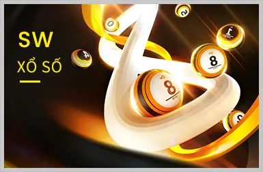 Trò chơi nổ hũ trên 138bet app