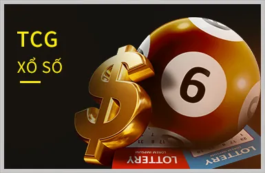 Biểu tượng ưu đãi độc quyền trên 138bet app