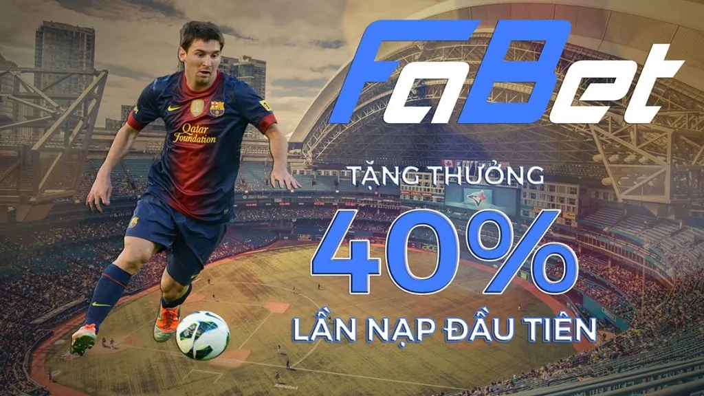 Gửi tiền qua Thẻ cào/Thẻ game