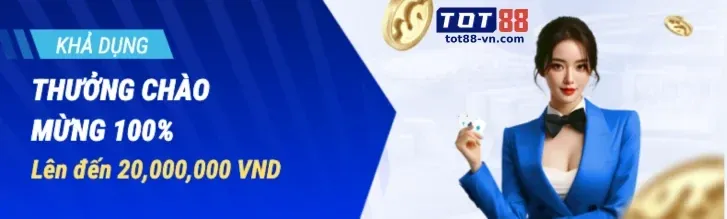 Khuyến mãi và ưu đãi 138bet app