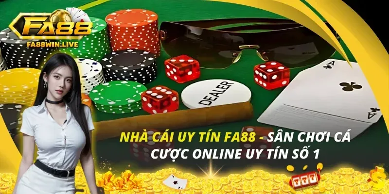 Chơi có trách nhiệm 138bet app