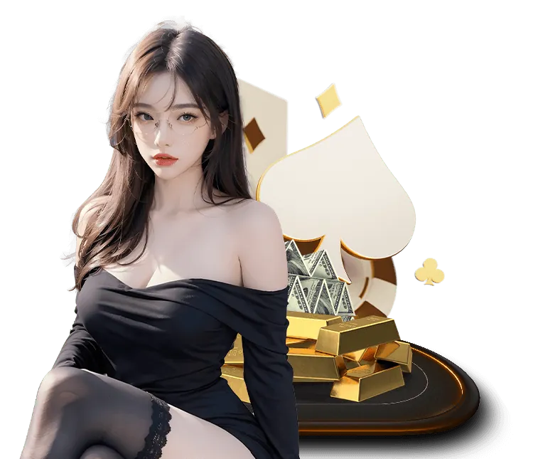 Hoa hồng cạnh tranh