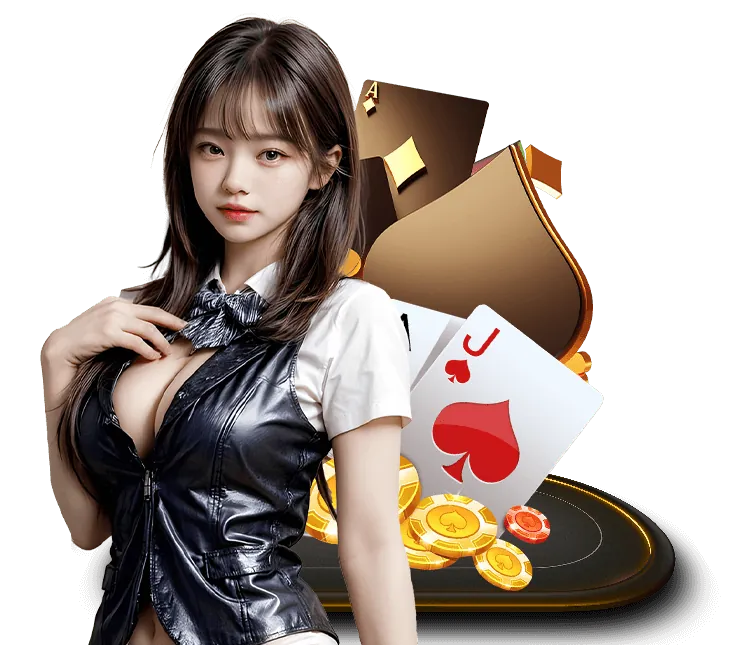 Sòng bạc trực tuyến 138bet app
