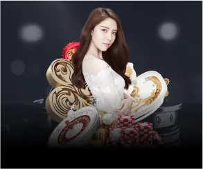 Điện thoại di động với ứng dụng 138bet App