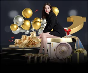 Hỗ trợ marketing