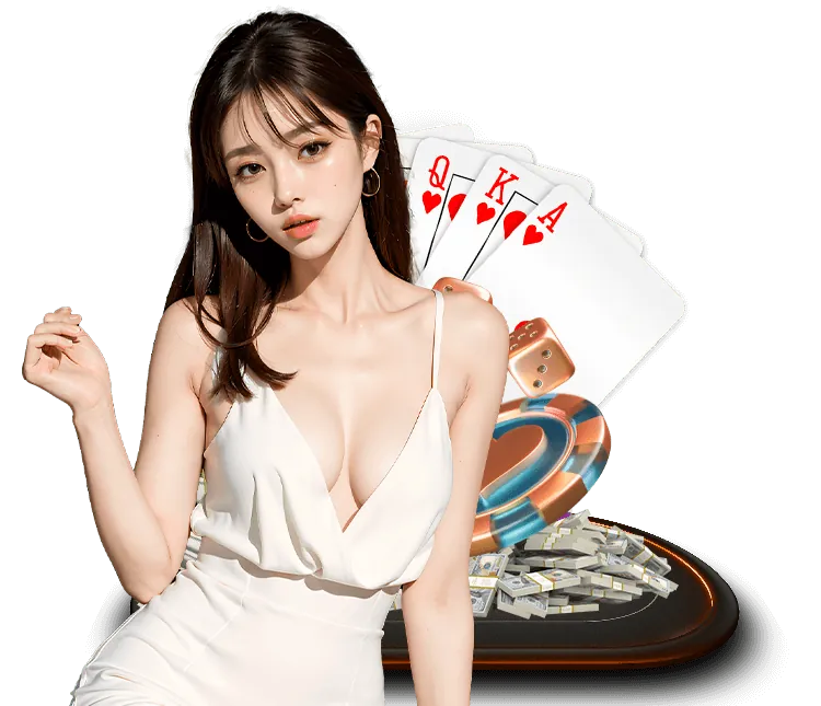 Trò chơi slot nổ hũ 138bet app