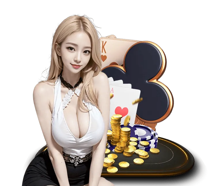 Hướng dẫn tải ứng dụng 138bet