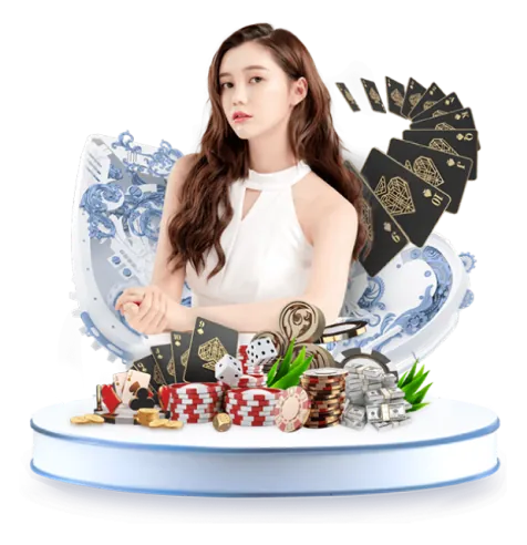 Casino trực tuyến trên 138bet app