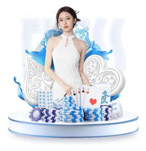 Luật casino trực tuyến 138bet app
