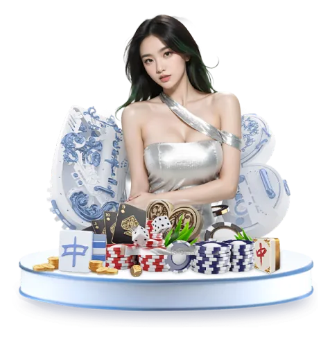 Slot game và nổ hũ trên 138bet app