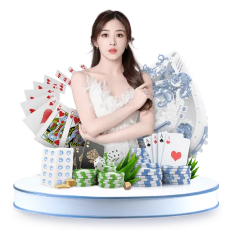 Tải ứng dụng 138bet app trên điện thoại