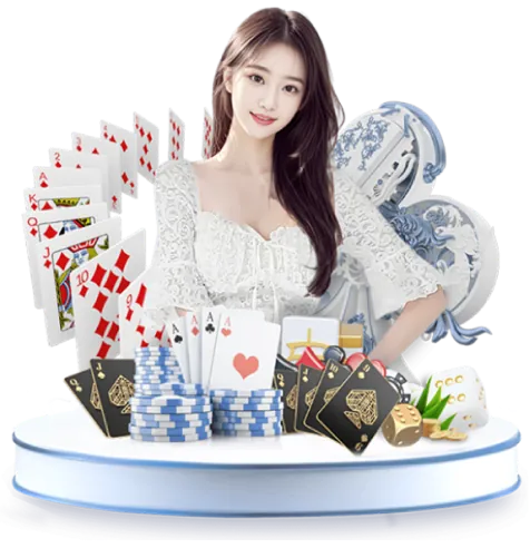 Luật đá gà 138bet app
